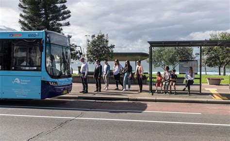 blue mountains transit|blue mountains by public transport.